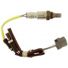 NGK USA Spark Plugs 24116