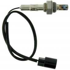 NGK USA Spark Plugs 24122