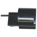 NGK USA Spark Plugs 24122