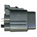 NGK USA Spark Plugs 24059