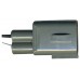 NGK USA Spark Plugs 24557