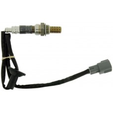 NGK USA Spark Plugs 24131