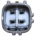 NGK USA Spark Plugs 24131