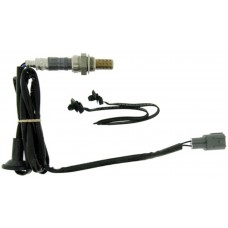 NGK USA Spark Plugs 24132