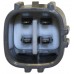 NGK USA Spark Plugs 24132
