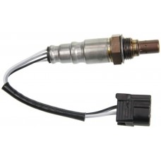 NGK USA Spark Plugs 24134