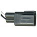 NGK USA Spark Plugs 24137