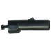 NGK USA Spark Plugs 24141