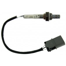 NGK USA Spark Plugs 24145
