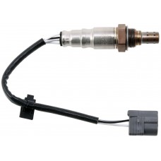 NGK USA Spark Plugs 24153