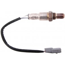 NGK USA Spark Plugs 24155