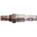 NGK USA Spark Plugs 24155