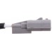 NGK USA Spark Plugs 24155