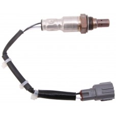 NGK USA Spark Plugs 24156