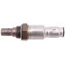 NGK USA Spark Plugs 24156