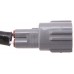NGK USA Spark Plugs 24156