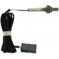 NGK USA Spark Plugs 24157