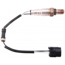 NGK USA Spark Plugs 24158
