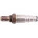 NGK USA Spark Plugs 24158