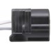 NGK USA Spark Plugs 24158