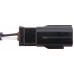 NGK USA Spark Plugs 24159