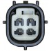 NGK USA Spark Plugs 24159