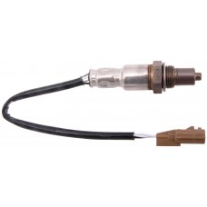 NGK USA Spark Plugs 24160