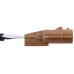 NGK USA Spark Plugs 24160