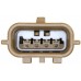 NGK USA Spark Plugs 24160