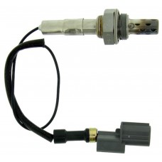 NGK USA Spark Plugs 24166