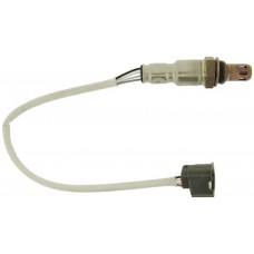 NGK USA Spark Plugs 24168