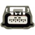 NGK USA Spark Plugs 24168