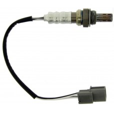NGK USA Spark Plugs 24169