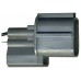 NGK USA Spark Plugs 24172