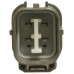 NGK USA Spark Plugs 24172