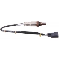 NGK USA Spark Plugs 24170