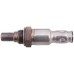 NGK USA Spark Plugs 24170
