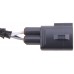 NGK USA Spark Plugs 24170