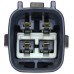 NGK USA Spark Plugs 24170