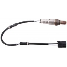 NGK USA Spark Plugs 24171