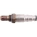 NGK USA Spark Plugs 24171