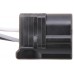 NGK USA Spark Plugs 24171