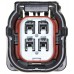 NGK USA Spark Plugs 24171