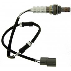 NGK USA Spark Plugs 24172