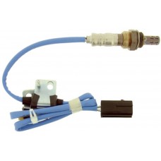 NGK USA Spark Plugs 24173