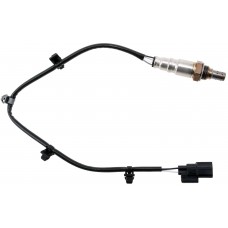 NGK USA Spark Plugs 24174