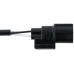 NGK USA Spark Plugs 24174