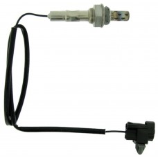 NGK USA Spark Plugs 24176