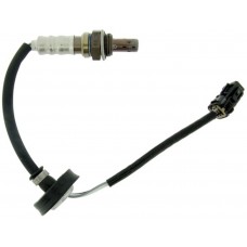 NGK USA Spark Plugs 24201