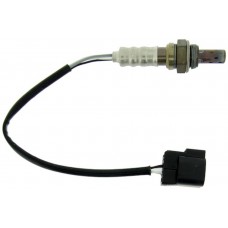 NGK USA Spark Plugs 24202